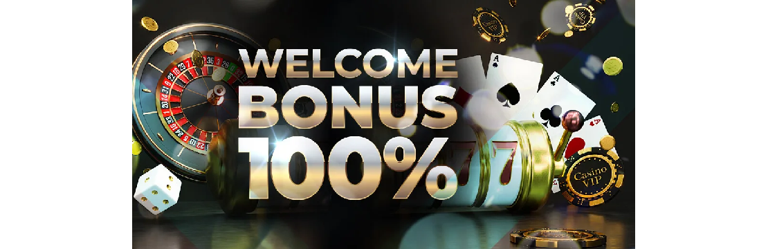 888starz bonus