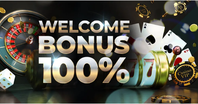 888starz bonus